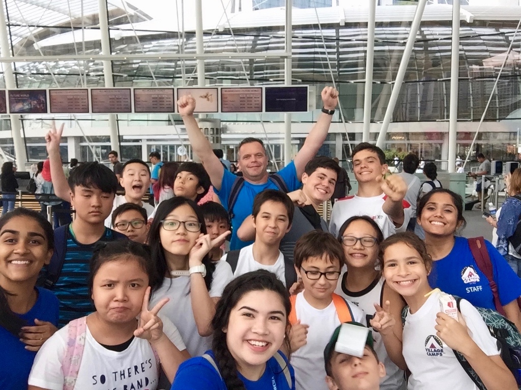 Village Camps International Summer Camp VDC Singapore 2017-07-28 https://www.villagecamps.com/journals_admin/images/1685-2162-IMG_5326 (1024x768).jpg